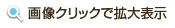 画像をクリックすると拡大表示できます